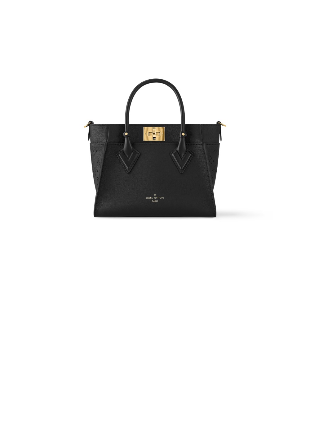 미러급레플리카사이트 | 명품레플리카 전문 쇼핑몰  | 퍼스트원 - 사이드 PM M21546 > 루이비통