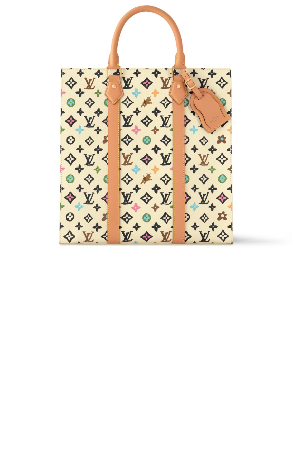 미러급레플리카사이트 | 명품레플리카 전문 쇼핑몰  | 퍼스트원 - 삭 플라 M24859 > 루이비통