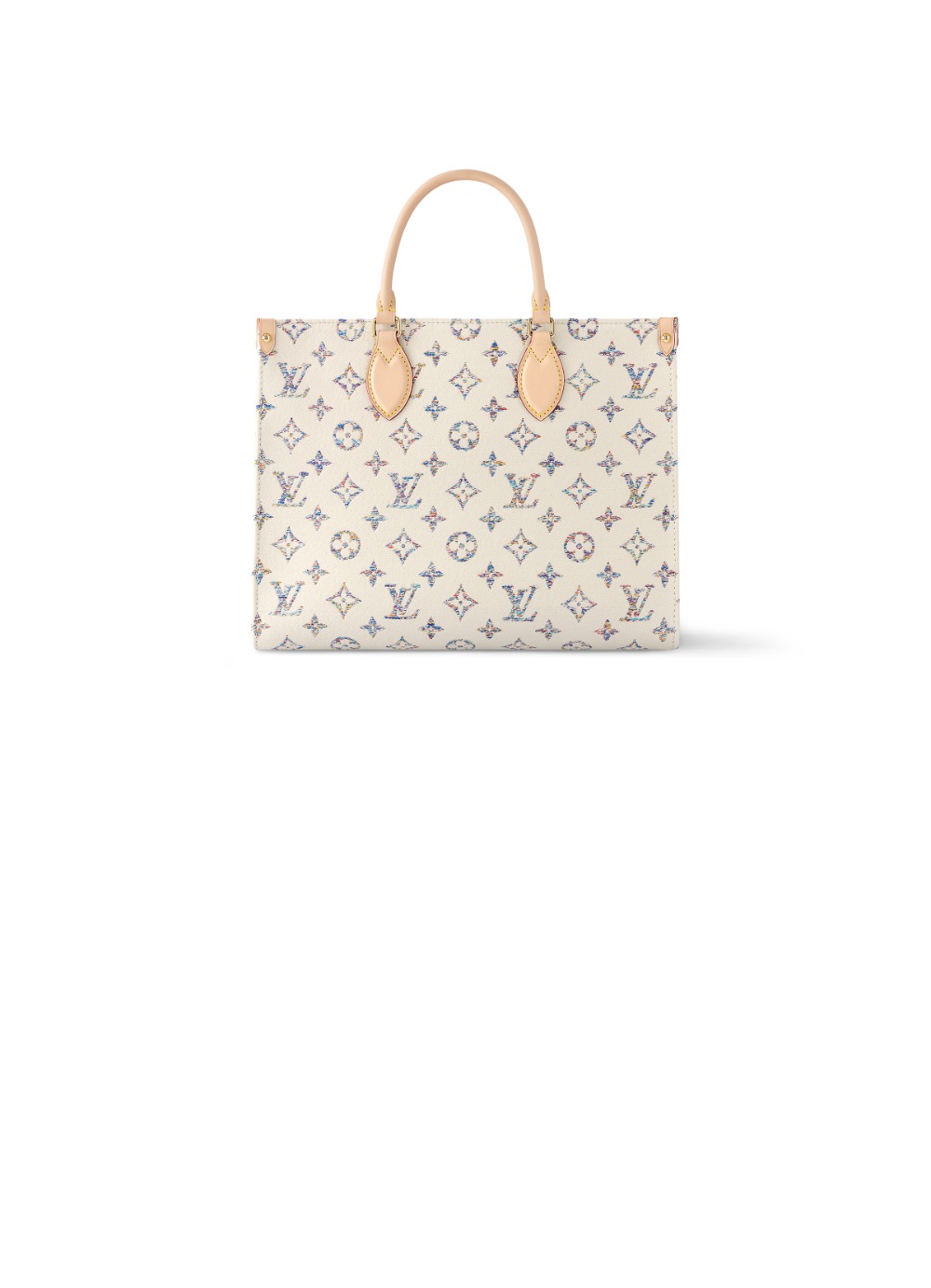 미러급레플리카사이트 | 명품레플리카 전문 쇼핑몰  | 퍼스트원 - 온더고 MM M24708 > 루이비통