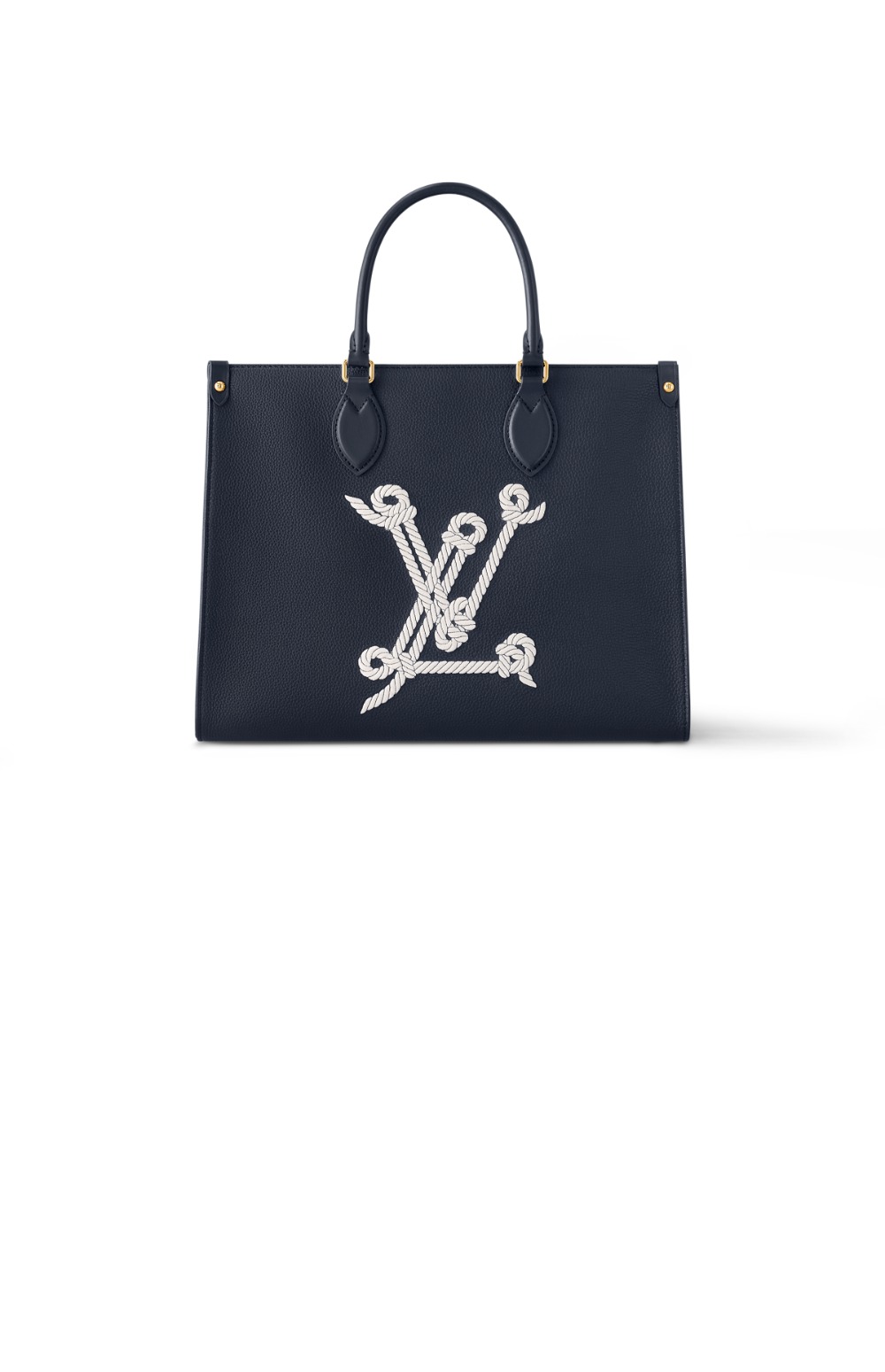 미러급레플리카사이트 | 명품레플리카 전문 쇼핑몰  | 퍼스트원 - 온더고 MM M24834 > 루이비통