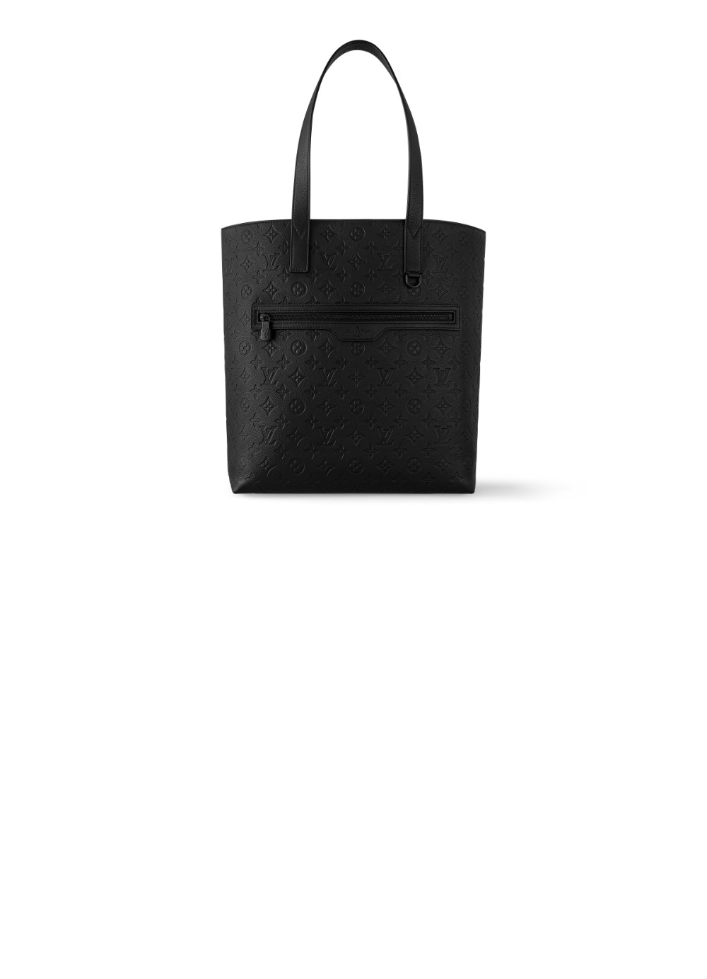 미러급레플리카사이트 | 명품레플리카 전문 쇼핑몰  | 퍼스트원 - 익스커션 토트 M24777 > 루이비통