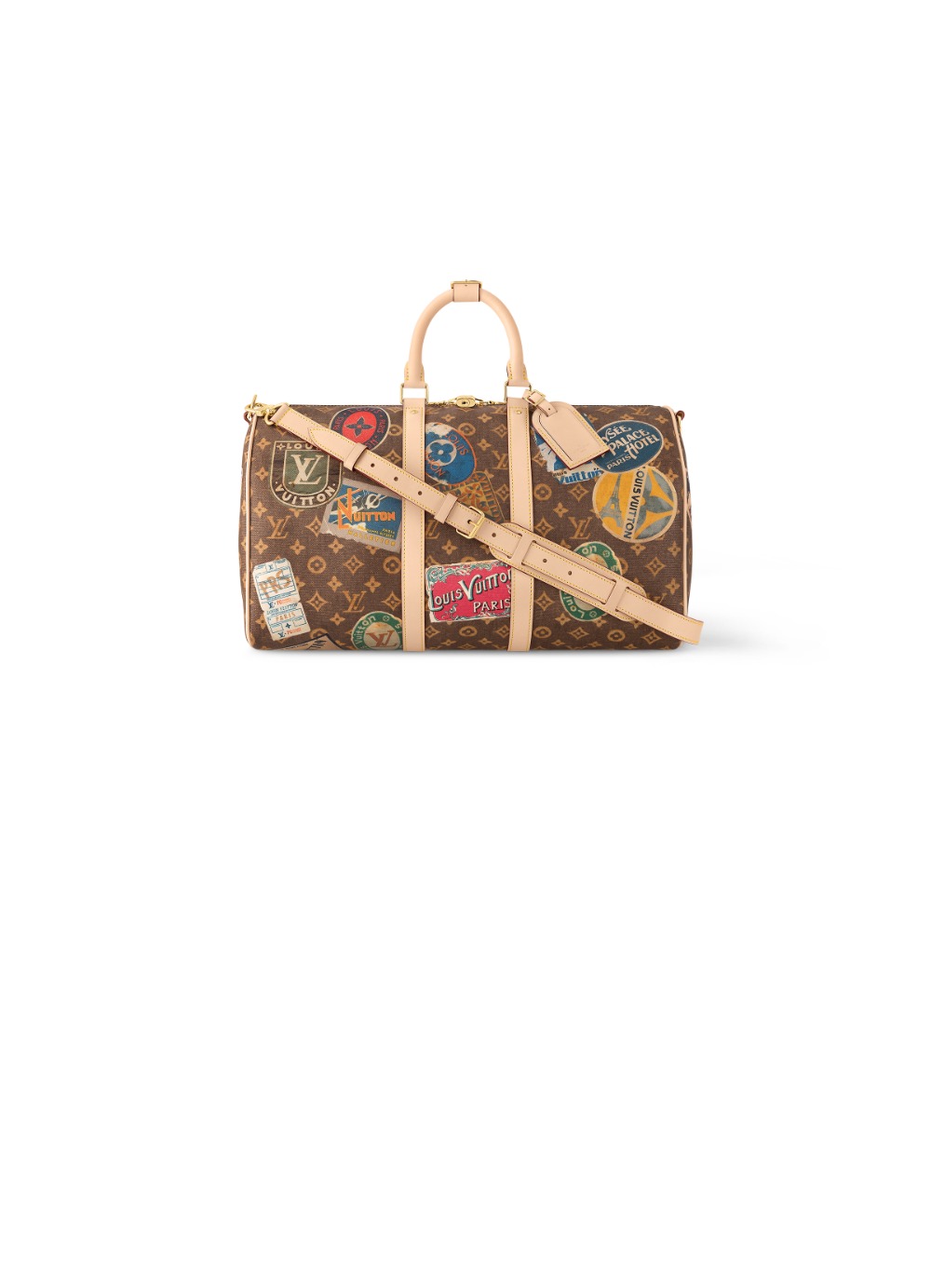 미러급레플리카사이트 | 명품레플리카 전문 쇼핑몰  | 퍼스트원 - 키폴 반둘리에 45 M24960 > 루이비통