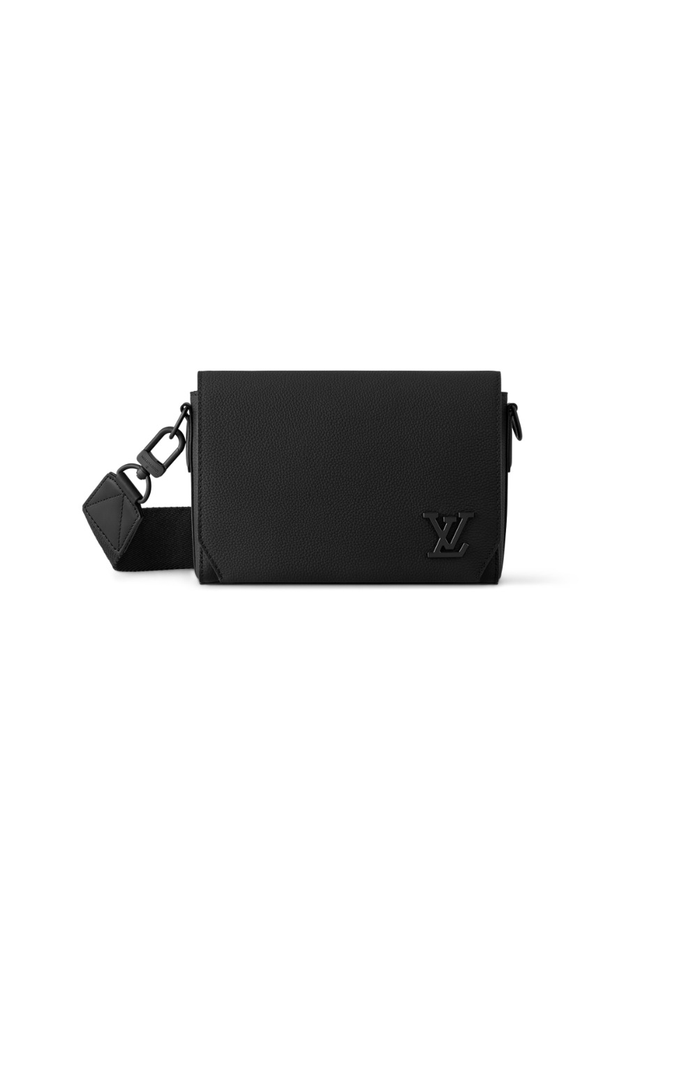 미러급레플리카사이트 | 명품레플리카 전문 쇼핑몰  | 퍼스트원 - 테이크오프 메신저 PM M24769 > 루이비통