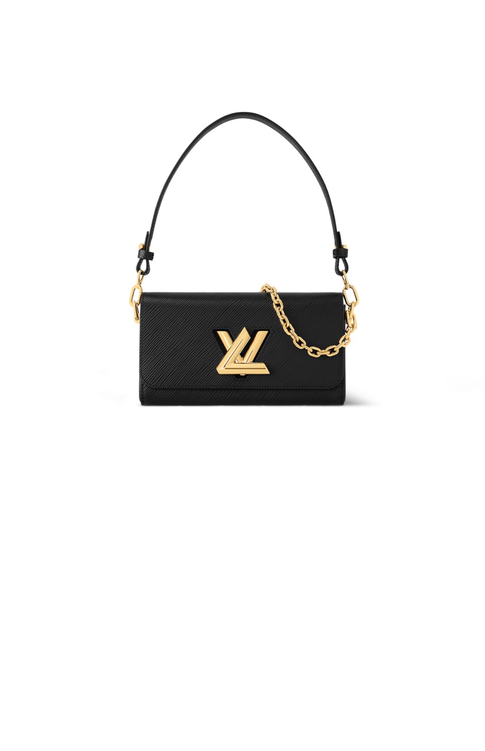 미러급레플리카사이트 | 명품레플리카 전문 쇼핑몰  | 퍼스트원 - 트위스트 웨스트 M24549 > 루이비통