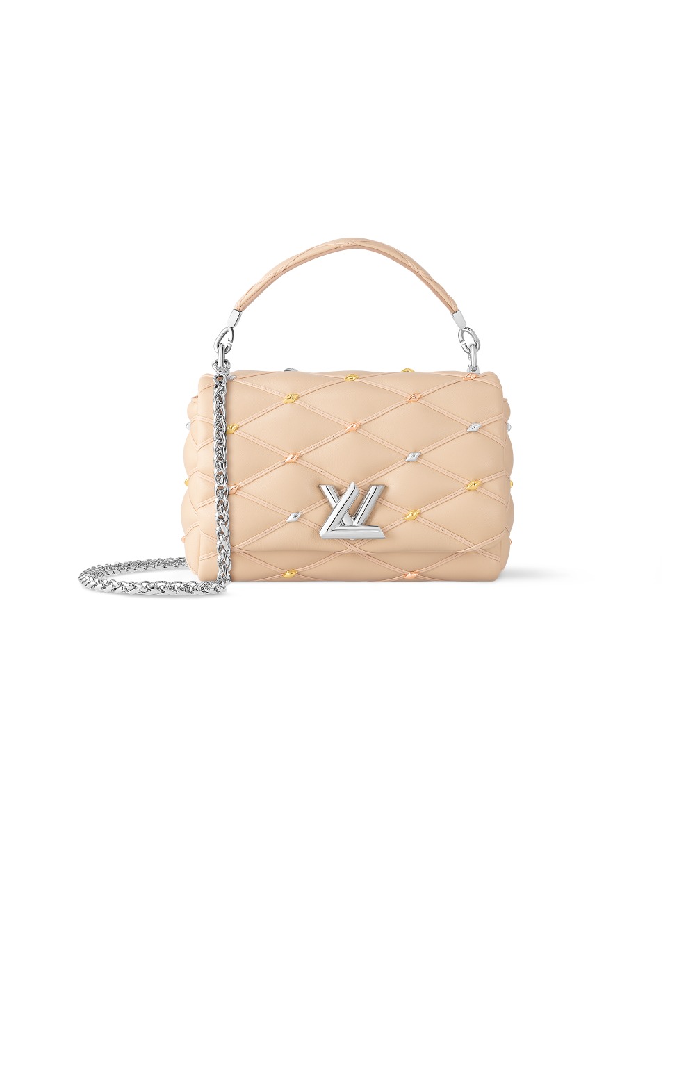 미러급레플리카사이트 | 명품레플리카 전문 쇼핑몰  | 퍼스트원 - GO-14 MM M24151 > 루이비통