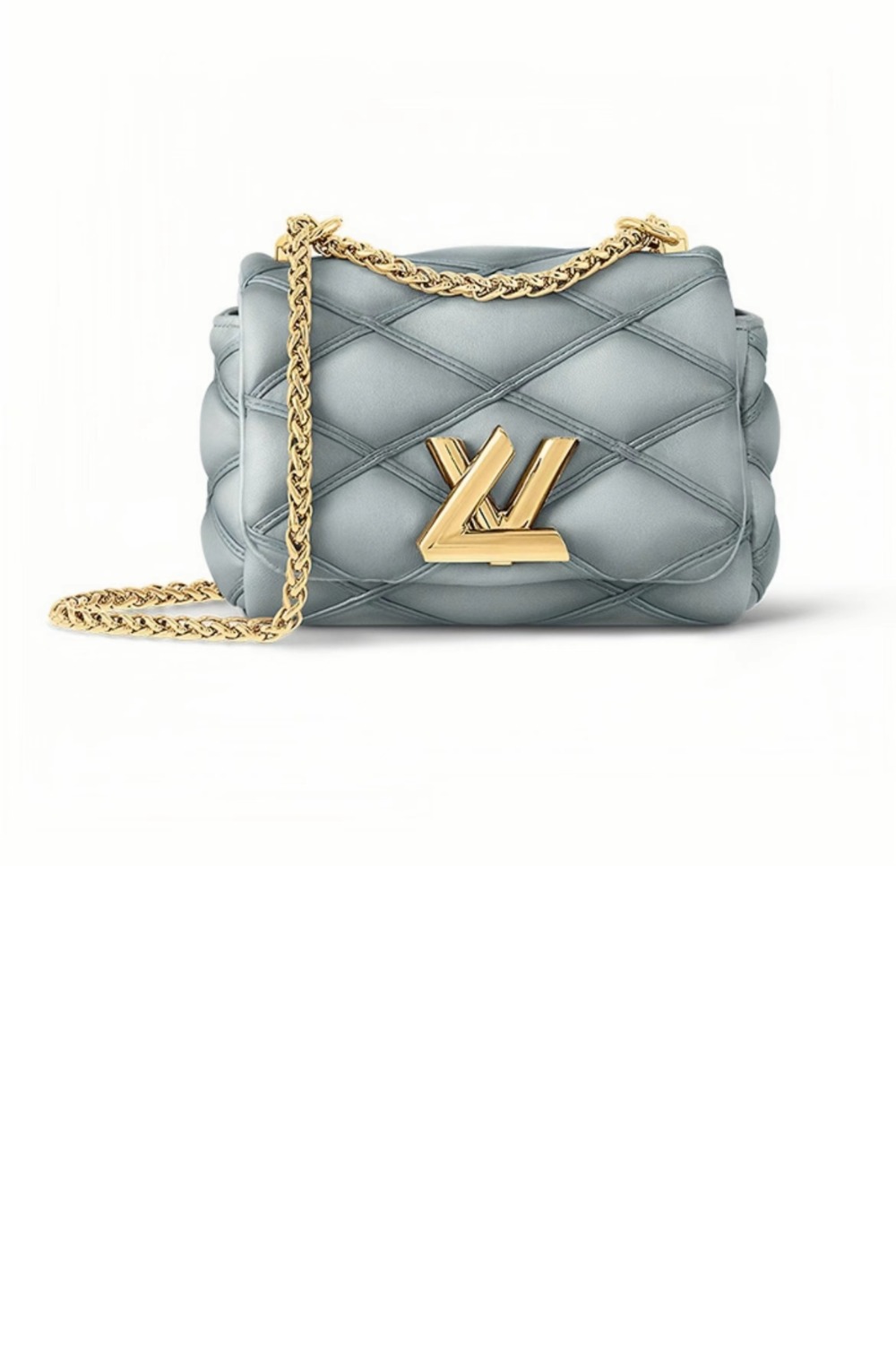 미러급레플리카사이트 | 명품레플리카 전문 쇼핑몰  | 퍼스트원 - 피코 GO-14 M83071 > 루이비통