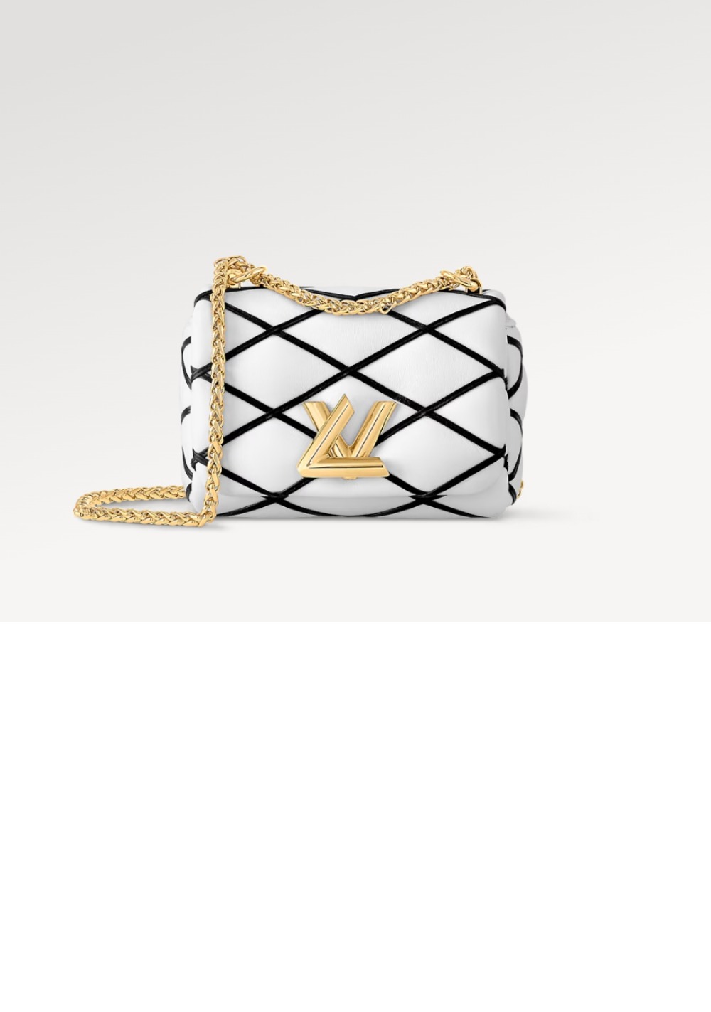 미러급레플리카사이트 | 명품레플리카 전문 쇼핑몰  | 퍼스트원 - 피코 GO-14 M23762 > 루이비통