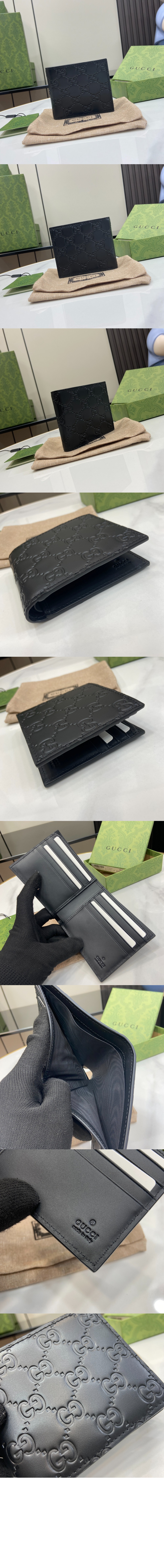 미러급레플리카사이트 | 명품레플리카 전문 쇼핑몰  | 퍼스트원 - 시마 반지갑 365466 > 구찌