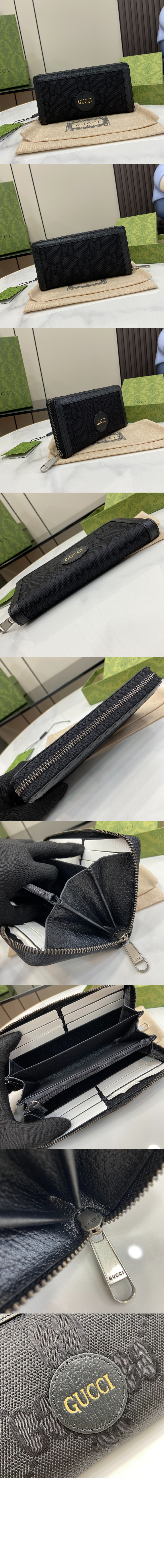 미러급레플리카사이트 | 명품레플리카 전문 쇼핑몰  | 퍼스트원 - 긴 지갑 625576 > 구찌