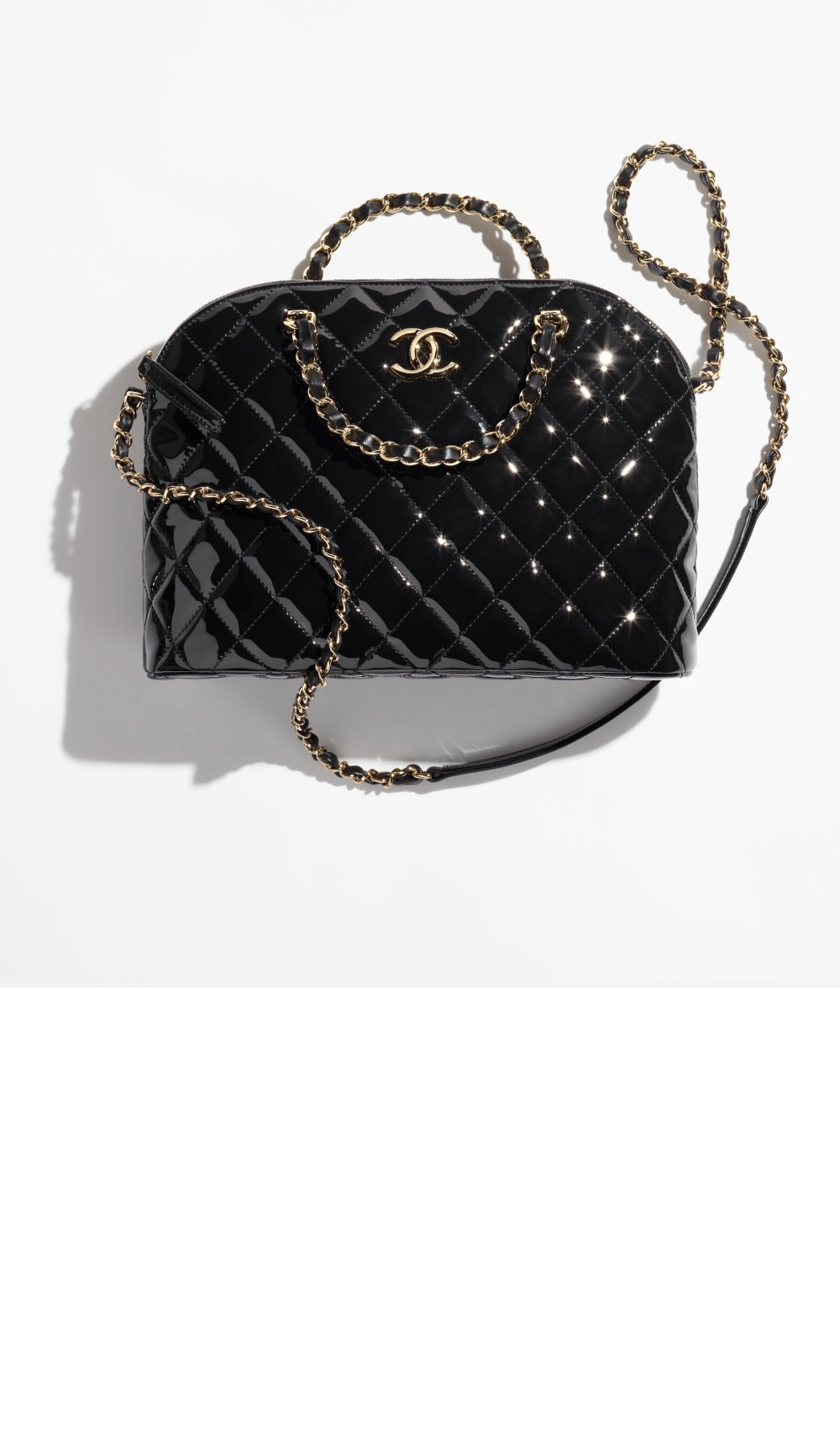 미러급레플리카사이트 | 명품레플리카 전문 쇼핑몰  | 퍼스트원 - 스몰 쇼핑백 AS3969 > 샤넬