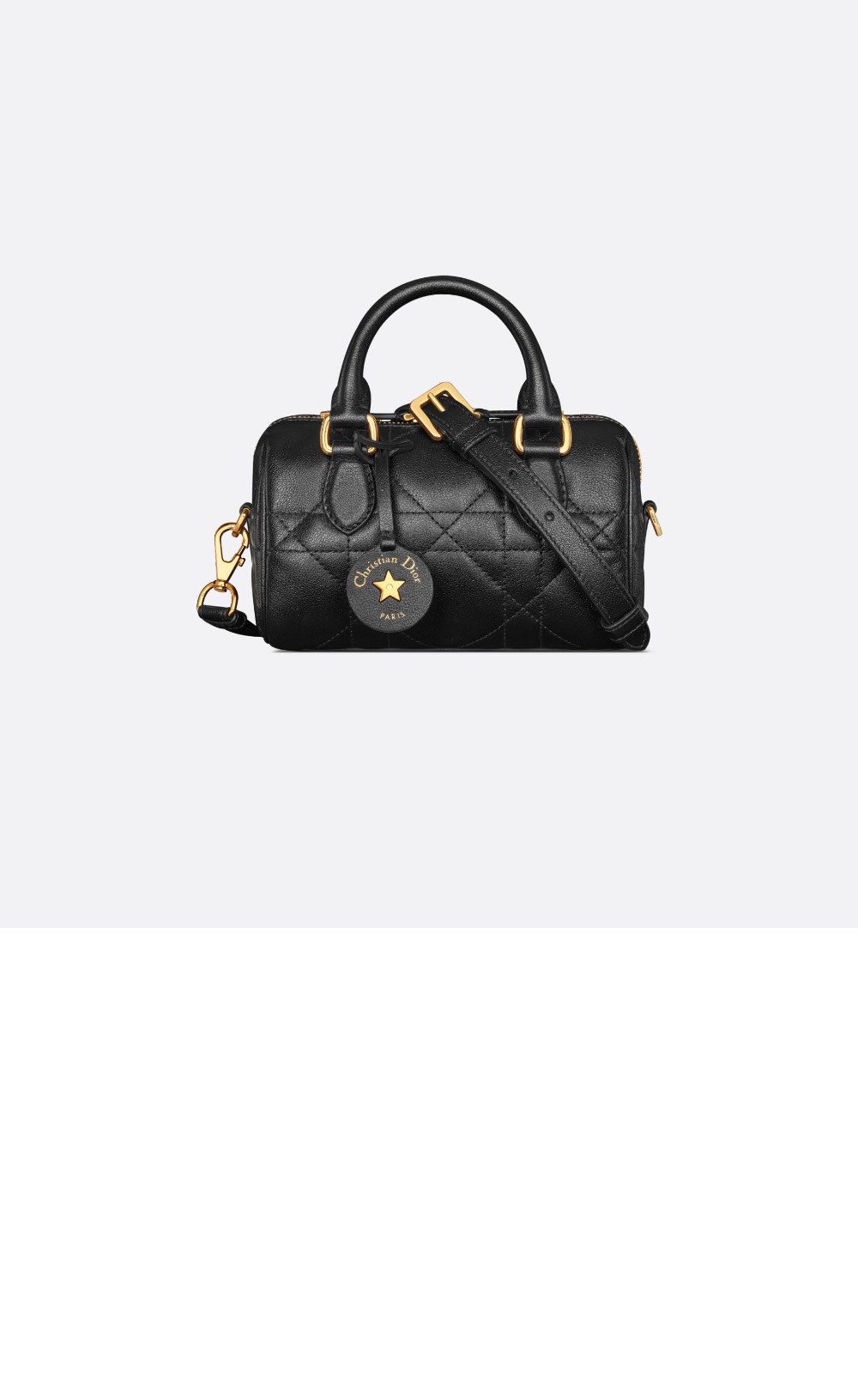 미러급레플리카사이트 | 명품레플리카 전문 쇼핑몰  | 퍼스트원 - Groove 16 미니백 S4000 > 디올