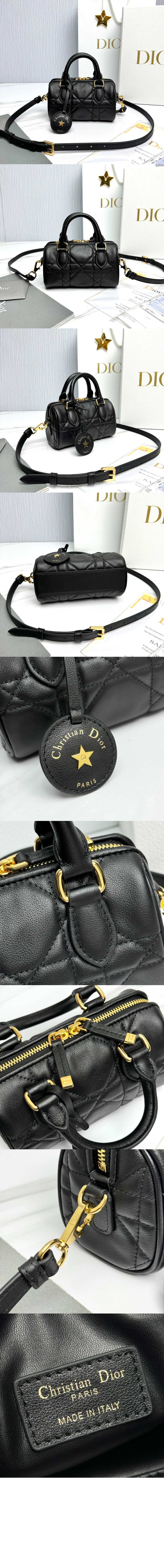 미러급레플리카사이트 | 명품레플리카 전문 쇼핑몰  | 퍼스트원 - Groove 16 미니백 S4000 > 디올