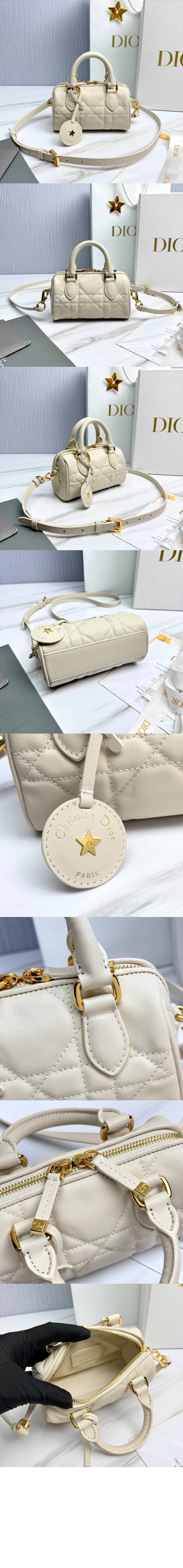 미러급레플리카사이트 | 명품레플리카 전문 쇼핑몰  | 퍼스트원 - Groove 16 미니백 S4000 > 디올