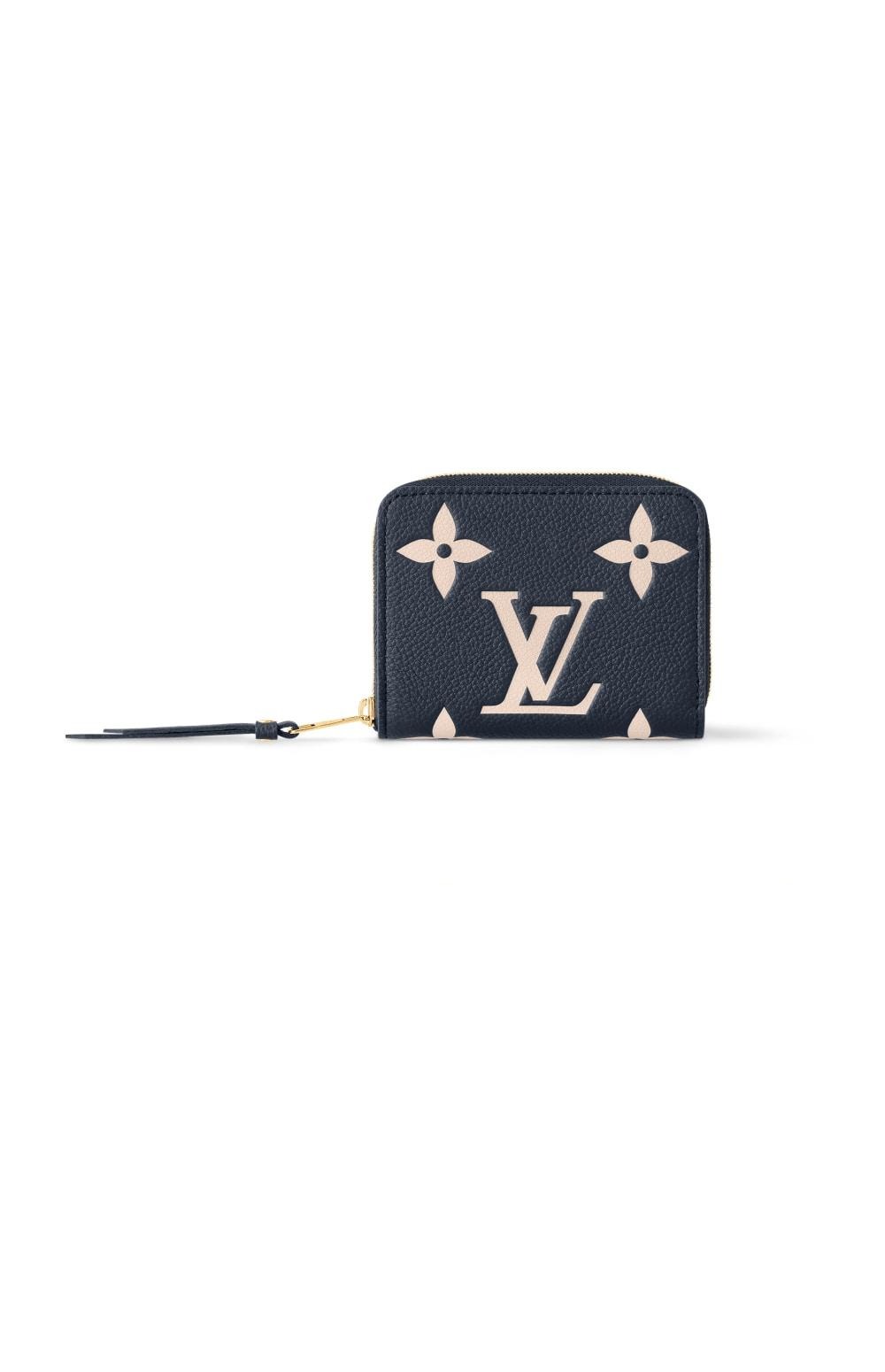 미러급레플리카사이트 | 명품레플리카 전문 쇼핑몰  | 퍼스트원 - 지피 동전 지갑 M83606 > 루이비통