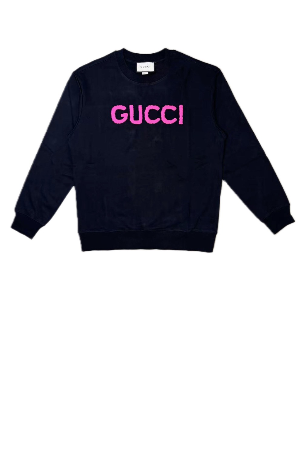 미러급레플리카사이트 | 명품레플리카 전문 쇼핑몰  | 퍼스트원 - 플라워 코튼 톱 > 구찌