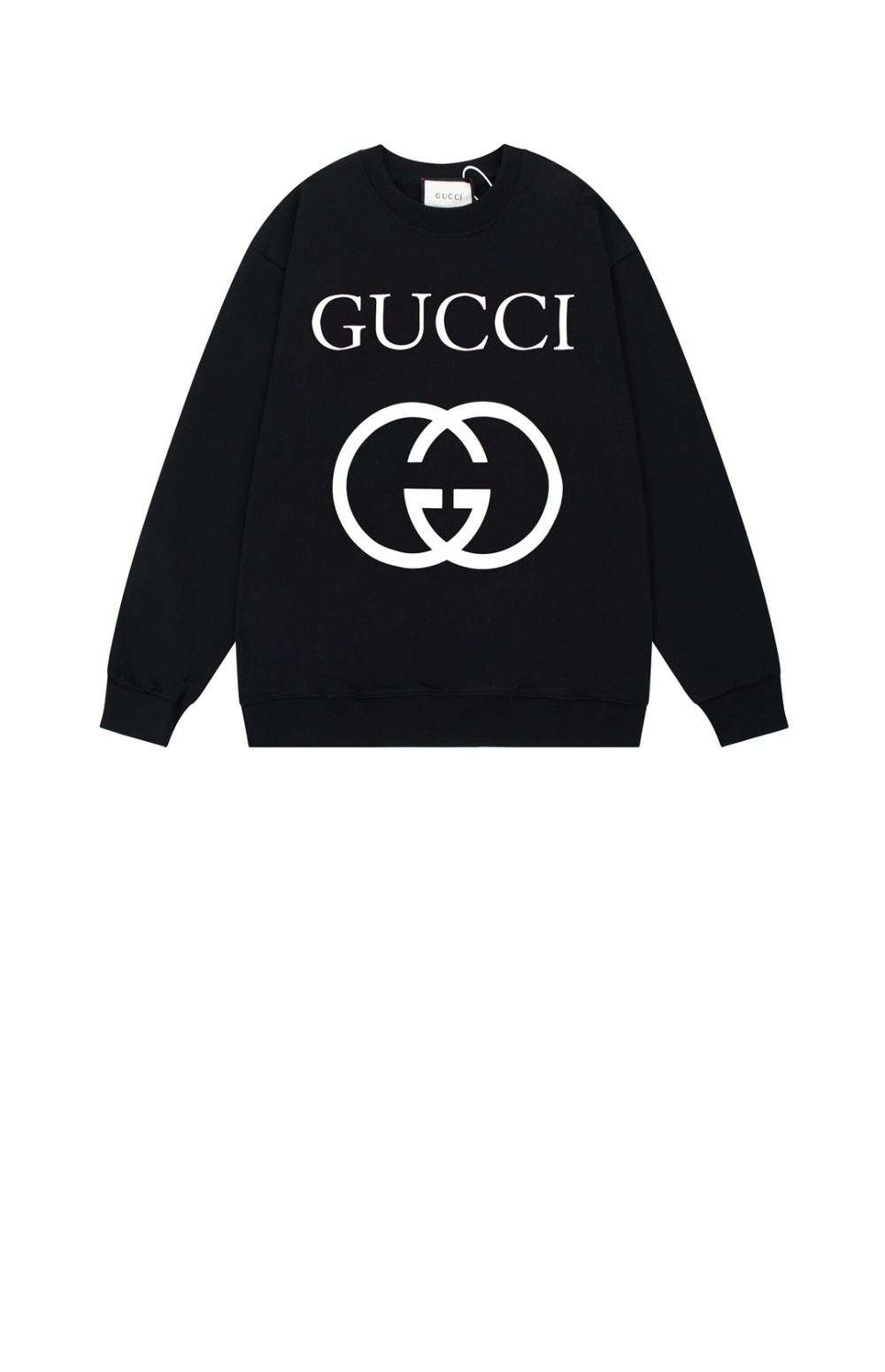 미러급레플리카사이트 | 명품레플리카 전문 쇼핑몰  | 퍼스트원 - 플라워 코튼 톱 > 구찌