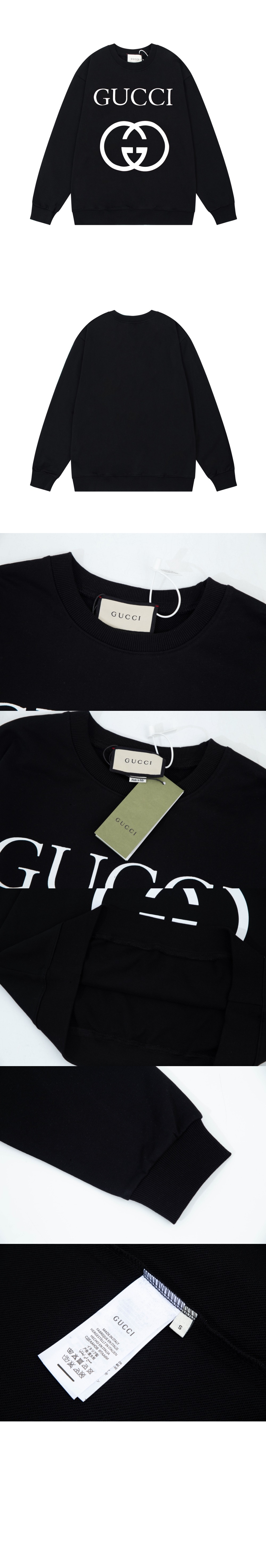 미러급레플리카사이트 | 명품레플리카 전문 쇼핑몰  | 퍼스트원 - 플라워 코튼 톱 > 구찌