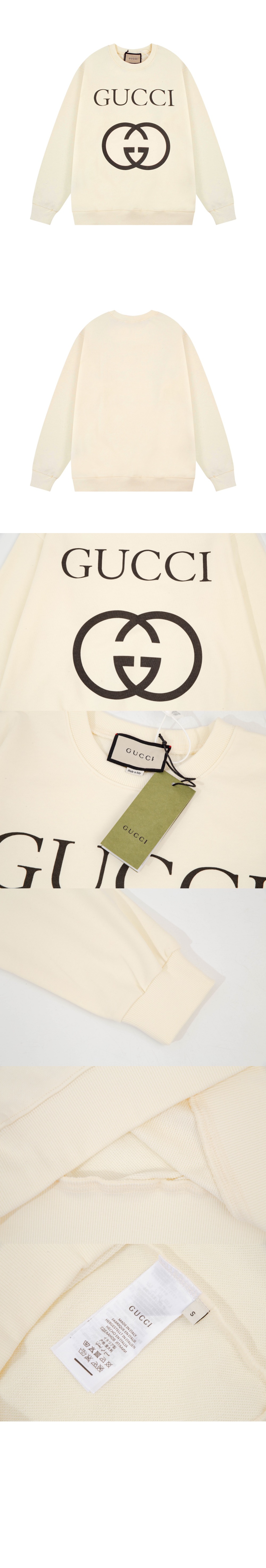 미러급레플리카사이트 | 명품레플리카 전문 쇼핑몰  | 퍼스트원 - 플라워 코튼 톱 > 구찌