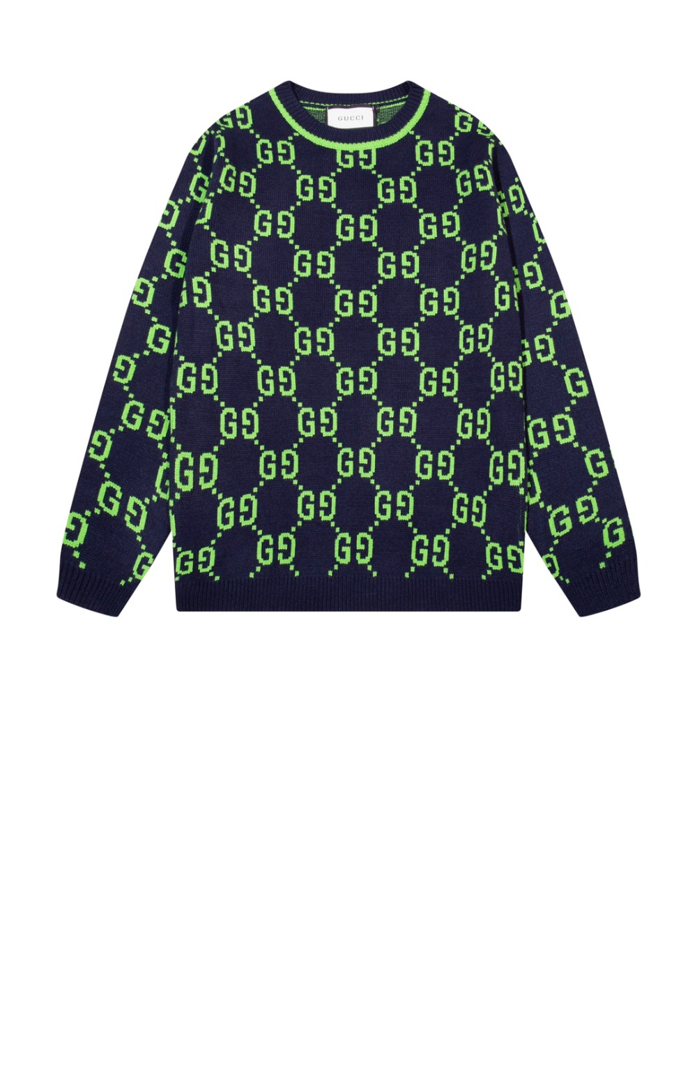 미러급레플리카사이트 | 명품레플리카 전문 쇼핑몰  | 퍼스트원 - 플라워 코튼 톱 > 구찌