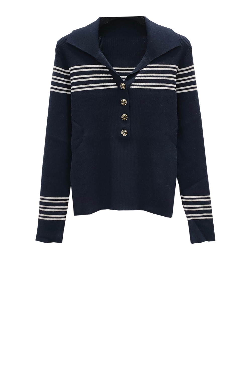 미러급레플리카사이트 | 명품레플리카 전문 쇼핑몰  | 퍼스트원 - 플라워 코튼 톱 > 구찌