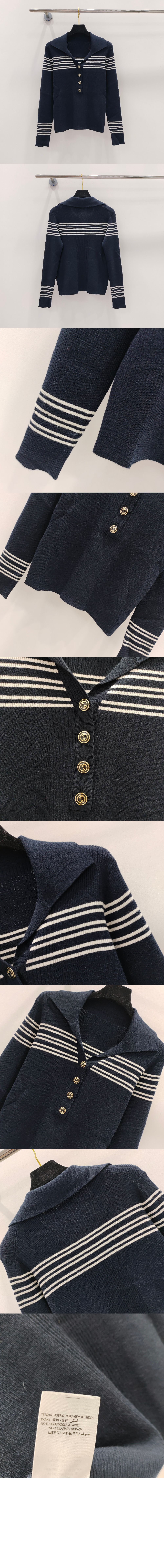 미러급레플리카사이트 | 명품레플리카 전문 쇼핑몰  | 퍼스트원 - 플라워 코튼 톱 > 구찌