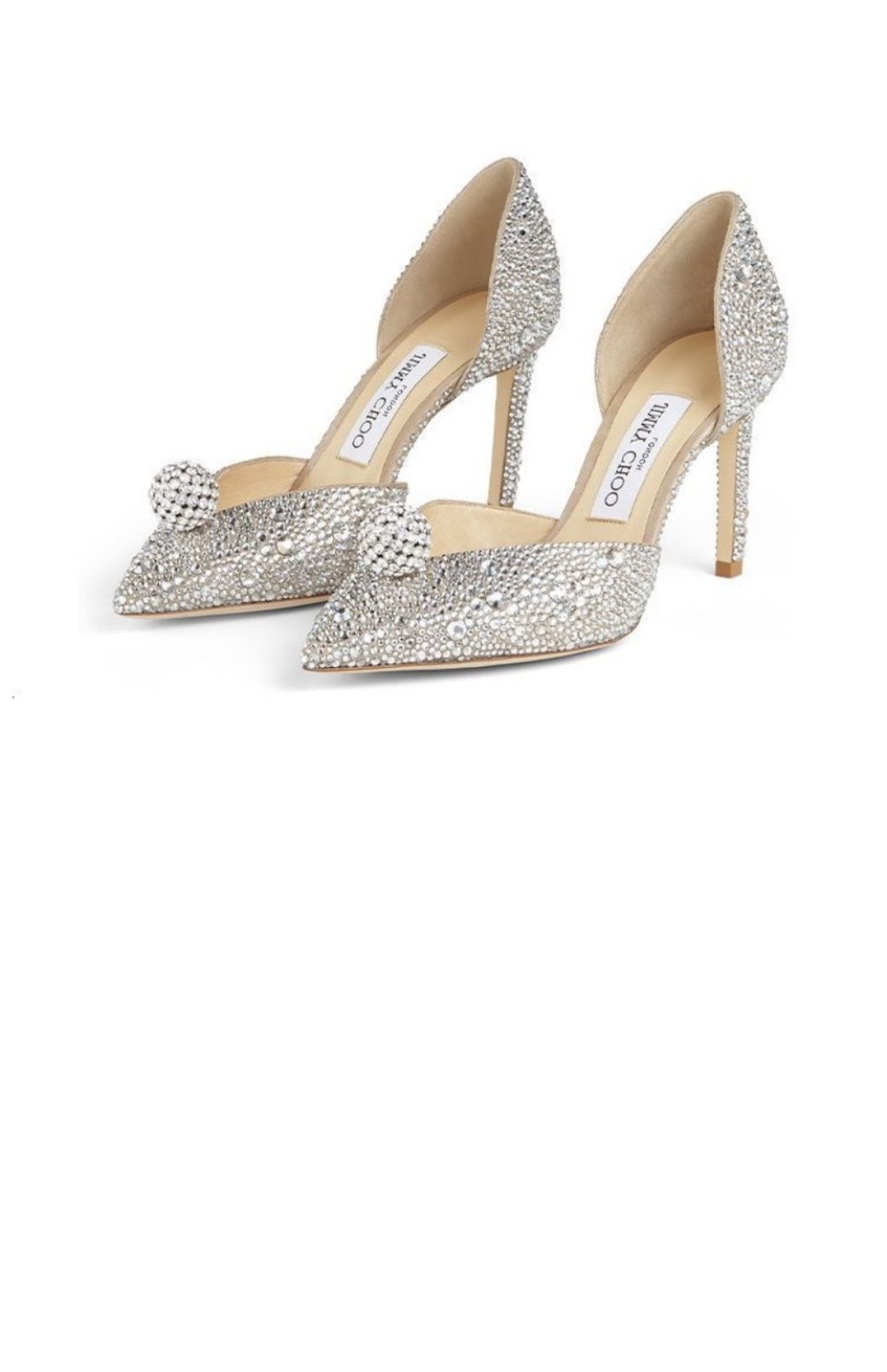 미러급레플리카사이트 | 명품레플리카 전문 쇼핑몰  | 퍼스트원 - Sabine 85 > 지미추