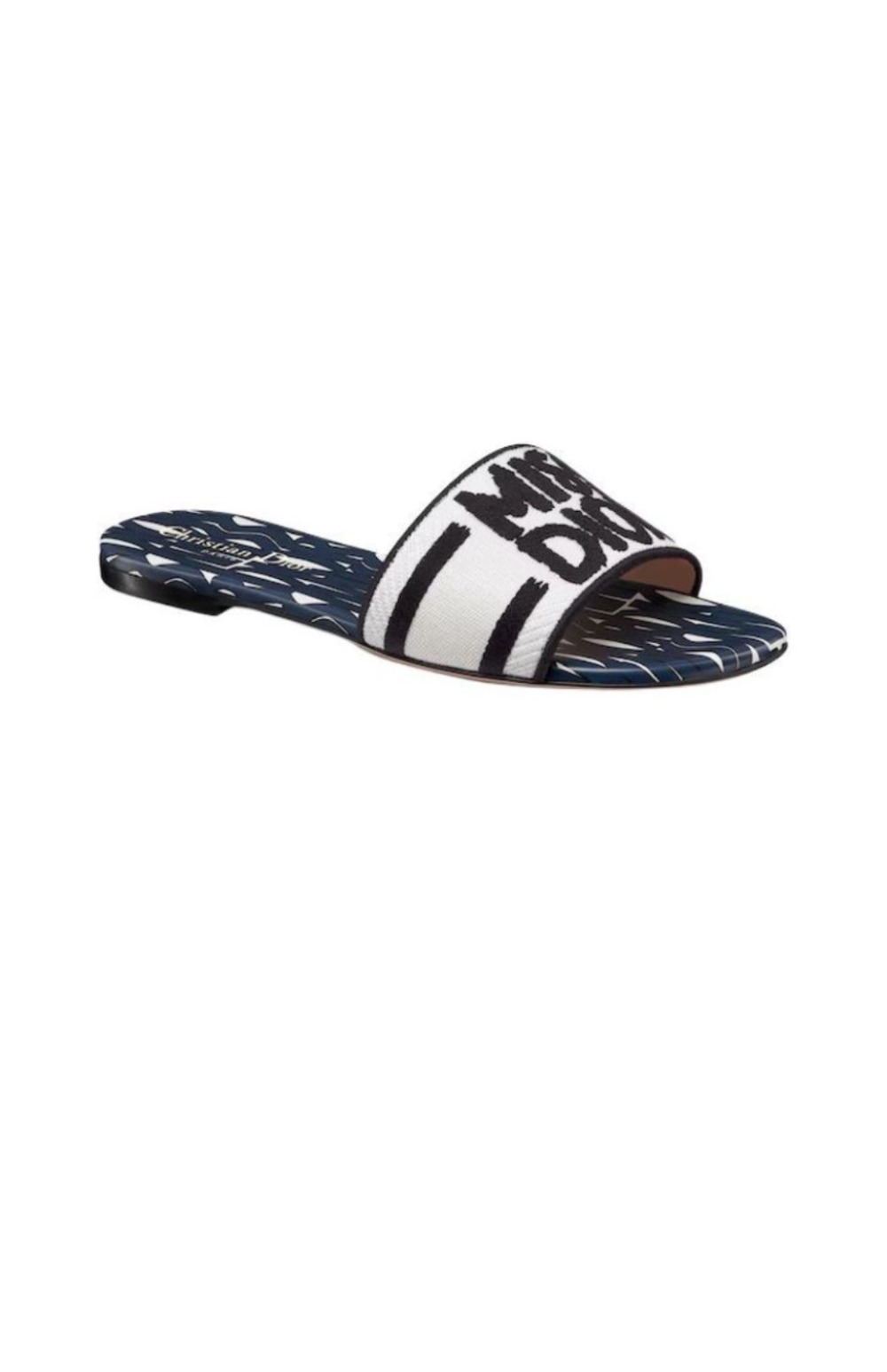 미러급레플리카사이트 | 명품레플리카 전문 쇼핑몰  | 퍼스트원 - Dway 뮬 KCO10 > 디올