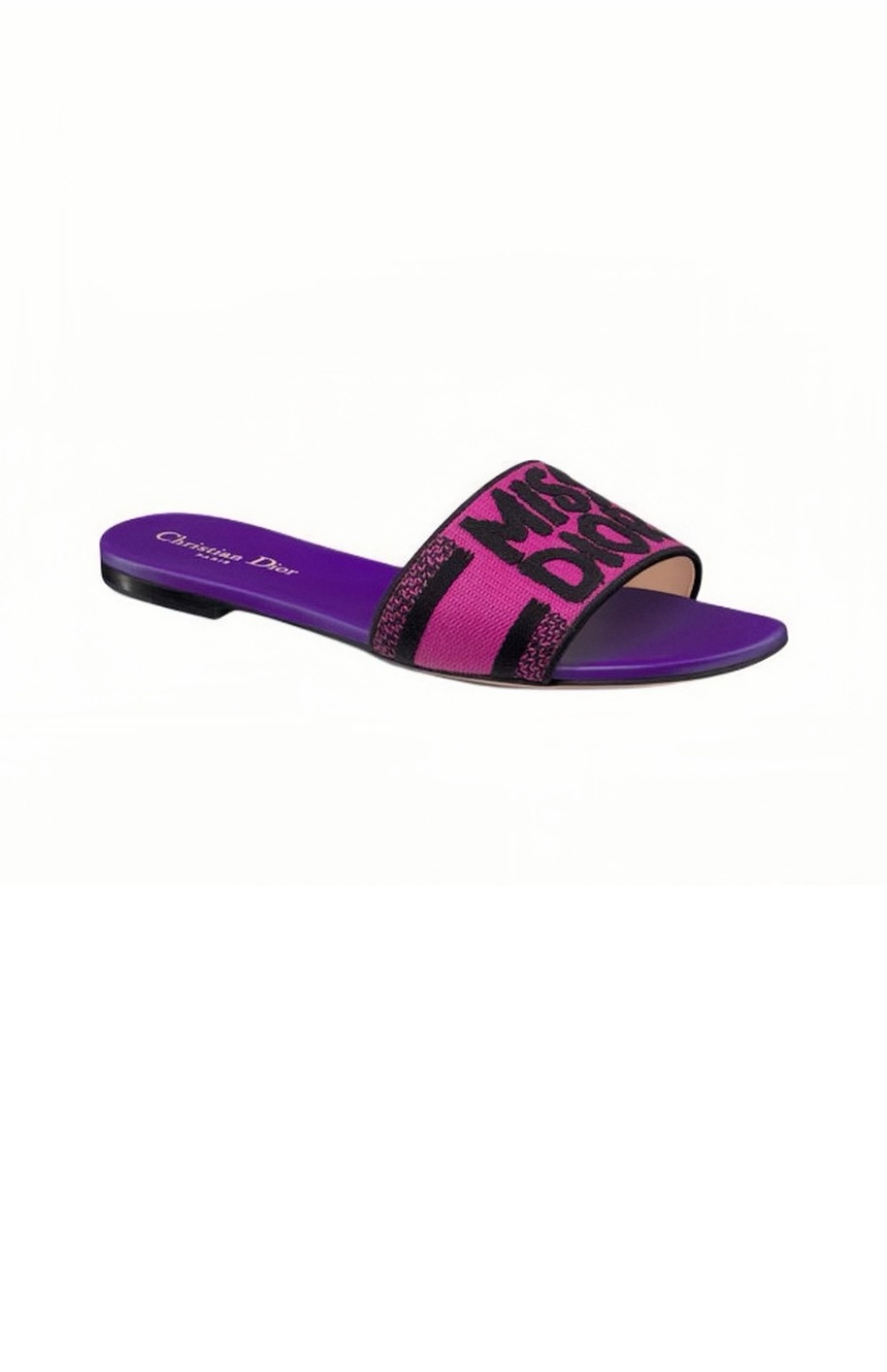 미러급레플리카사이트 | 명품레플리카 전문 쇼핑몰  | 퍼스트원 - Dway 뮬 KCO13 > 디올