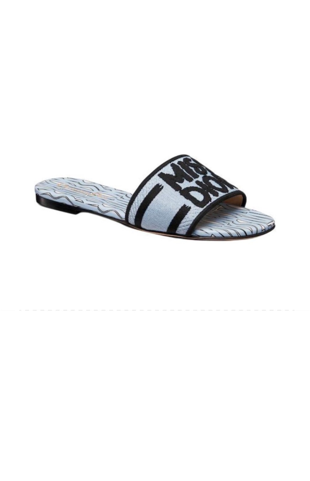 미러급레플리카사이트 | 명품레플리카 전문 쇼핑몰  | 퍼스트원 - Dway 뮬 KCO10 > 디올