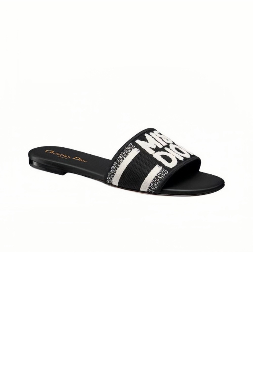 미러급레플리카사이트 | 명품레플리카 전문 쇼핑몰  | 퍼스트원 - Dway 뮬 KCO13 > 디올