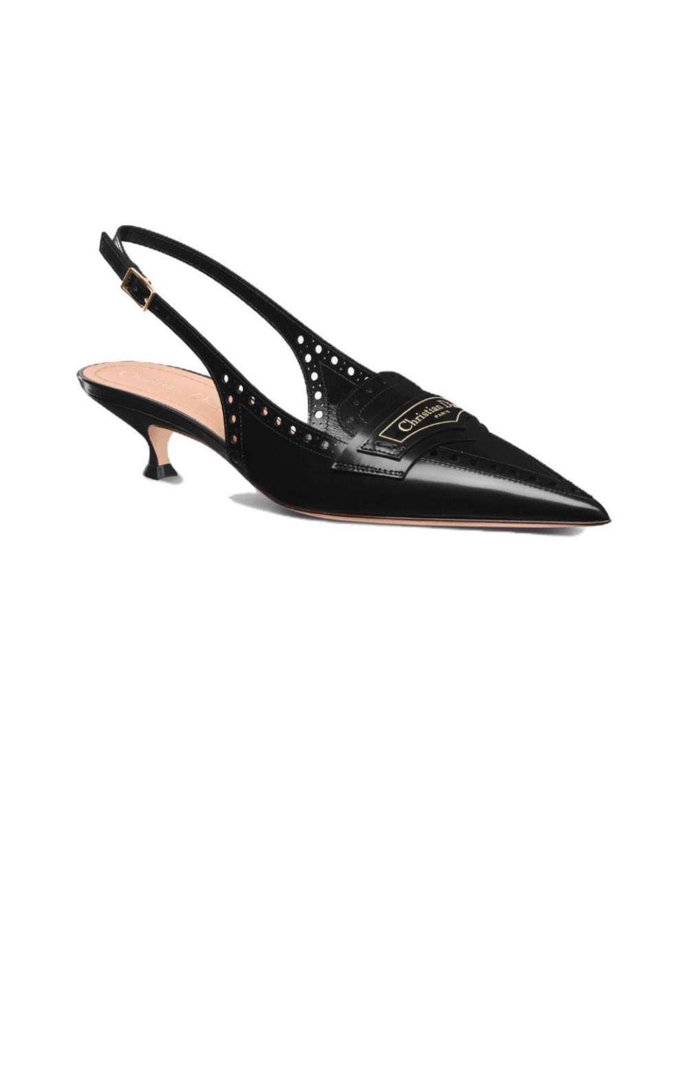 미러급레플리카사이트 | 명품레플리카 전문 쇼핑몰  | 퍼스트원 - 펌프스 샌들 KDV17 > 디올