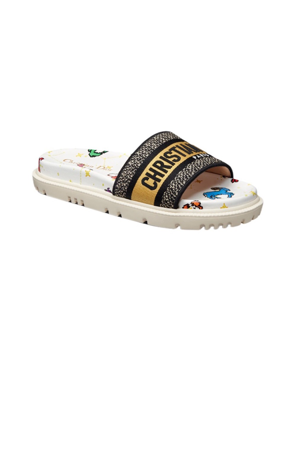 미러급레플리카사이트 | 명품레플리카 전문 쇼핑몰  | 퍼스트원 - 샌들 KCQ55 > 디올