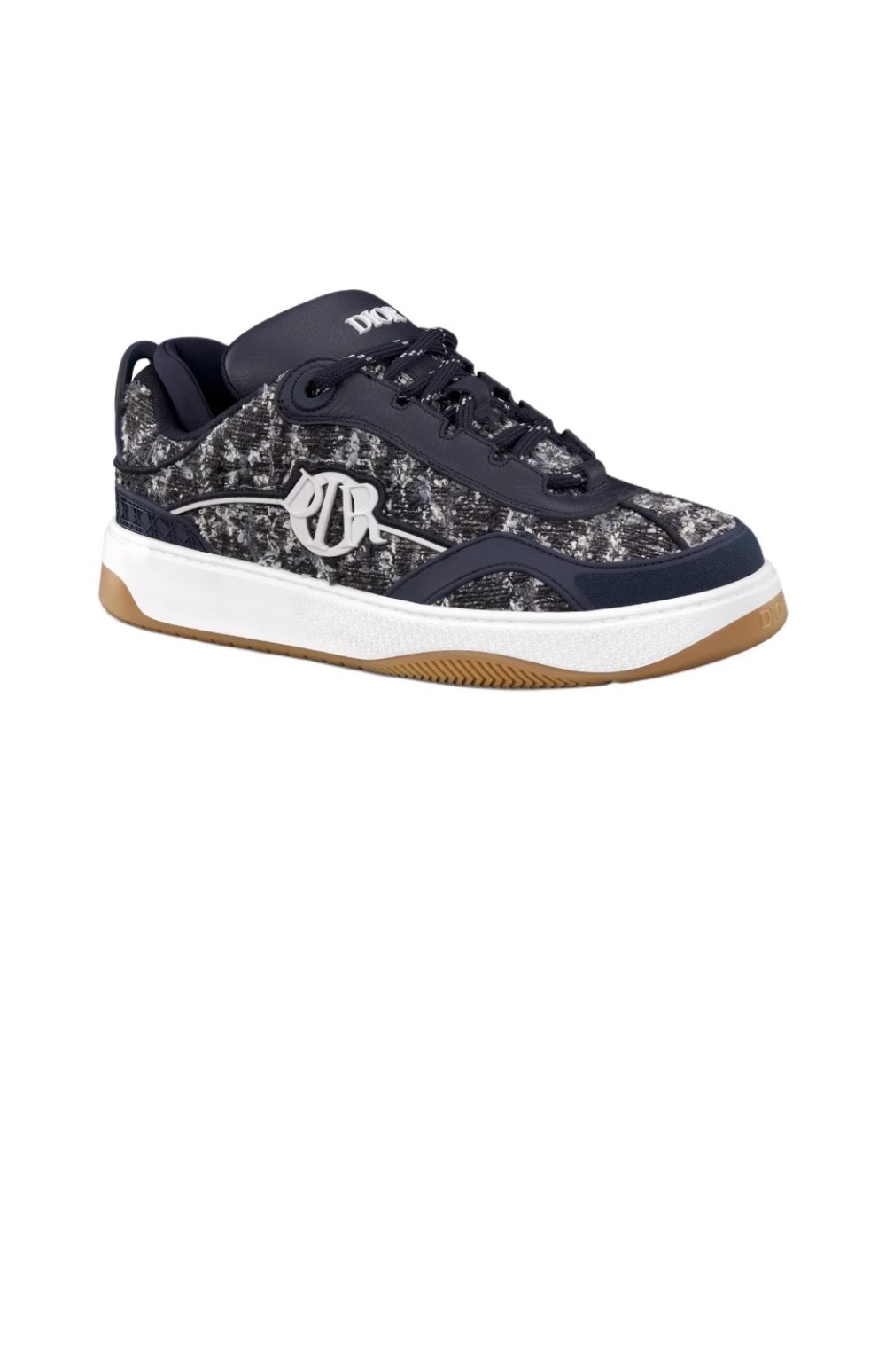 미러급레플리카사이트 | 명품레플리카 전문 쇼핑몰  | 퍼스트원 - 스니커즈 3SN30 > 디올