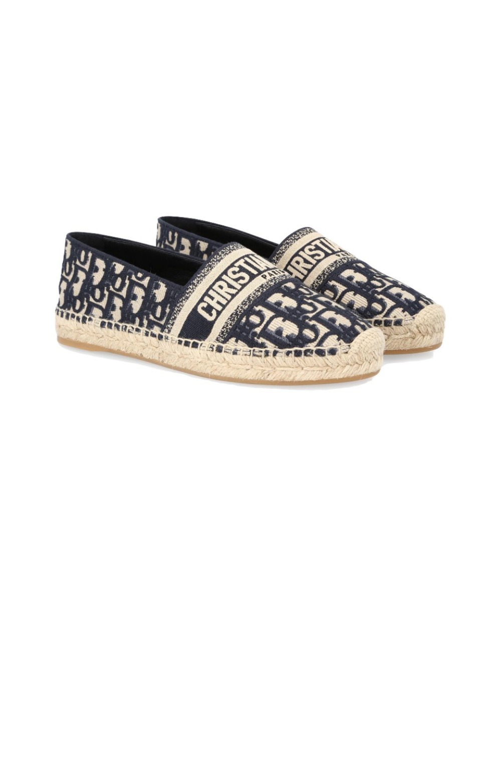 미러급레플리카사이트 | 명품레플리카 전문 쇼핑몰  | 퍼스트원 - 슬립온 KDB58 > 디올