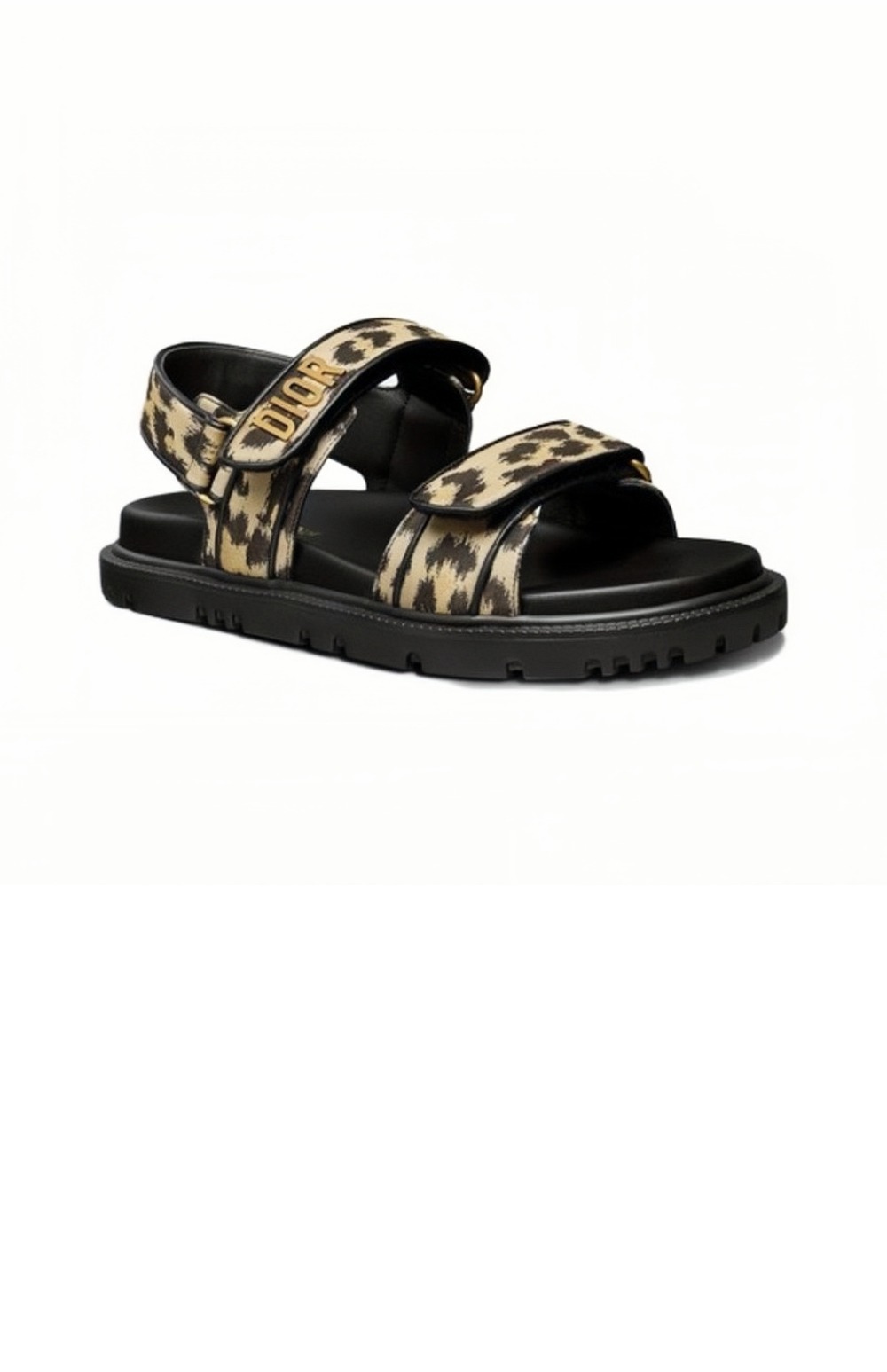 미러급레플리카사이트 | 명품레플리카 전문 쇼핑몰  | 퍼스트원 - 샌들 KCQ54 > 구찌