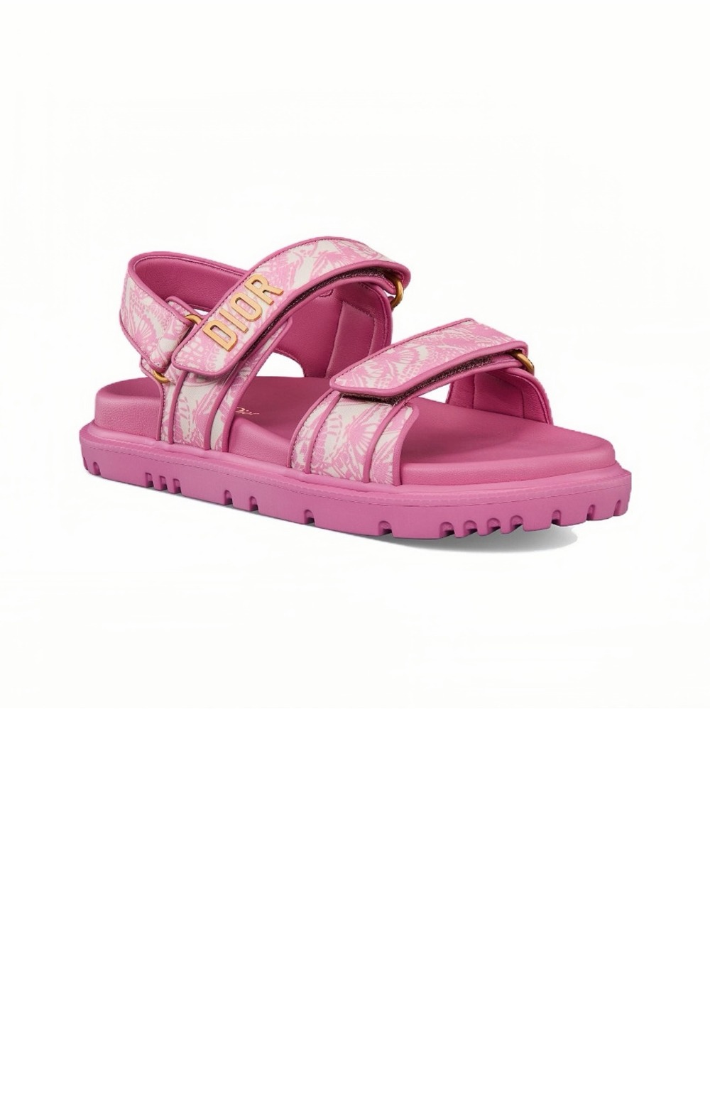 미러급레플리카사이트 | 명품레플리카 전문 쇼핑몰  | 퍼스트원 - 샌들 KCQ86 > 디올