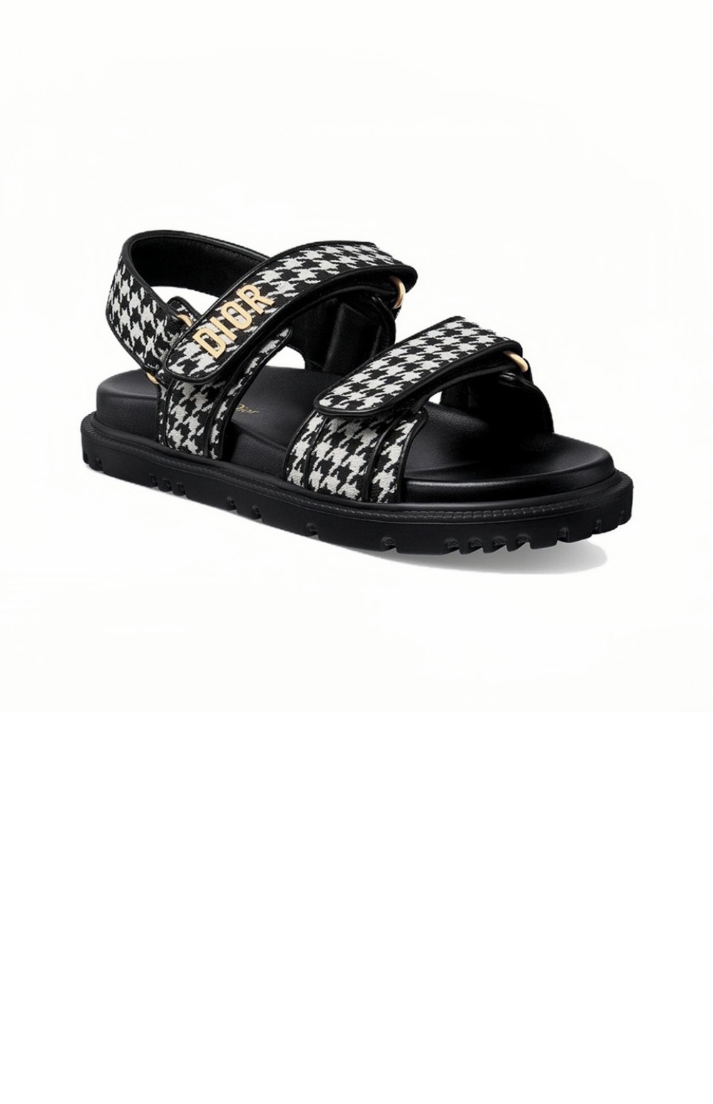 미러급레플리카사이트 | 명품레플리카 전문 쇼핑몰  | 퍼스트원 - 샌들 KCQ86 > 디올