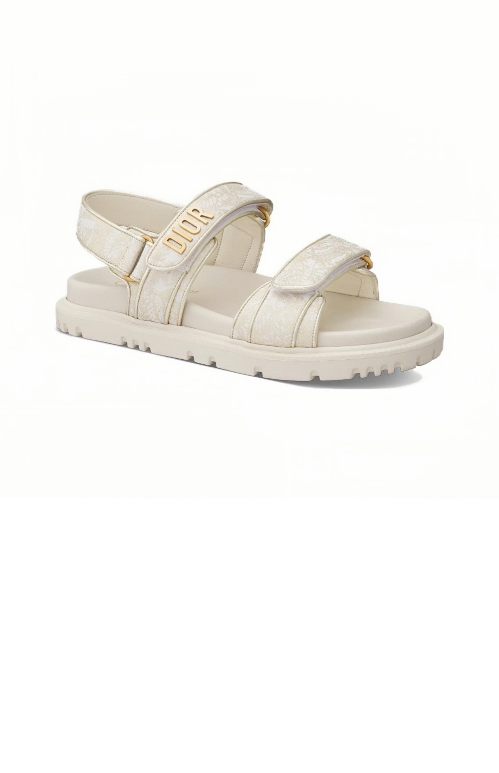 미러급레플리카사이트 | 명품레플리카 전문 쇼핑몰  | 퍼스트원 - 샌들 KCQ86 > 디올