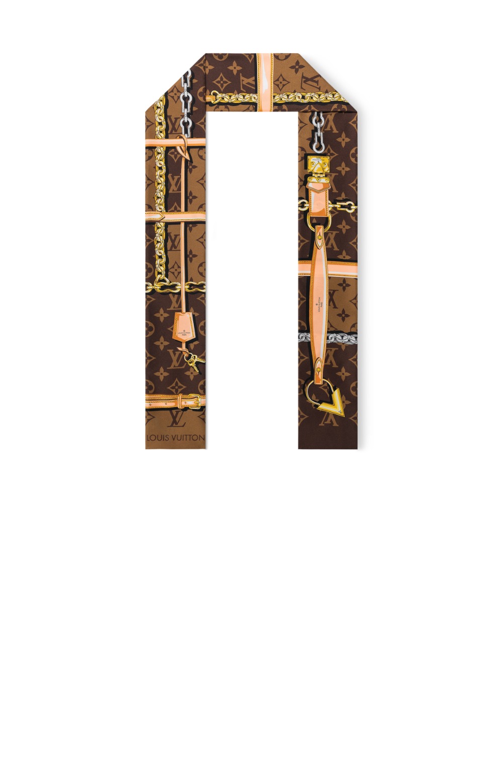 미러급레플리카사이트 | 명품레플리카 전문 쇼핑몰  | 퍼스트원 - 모노그램 컨피덴셜 방도 M78655 > 루이비통