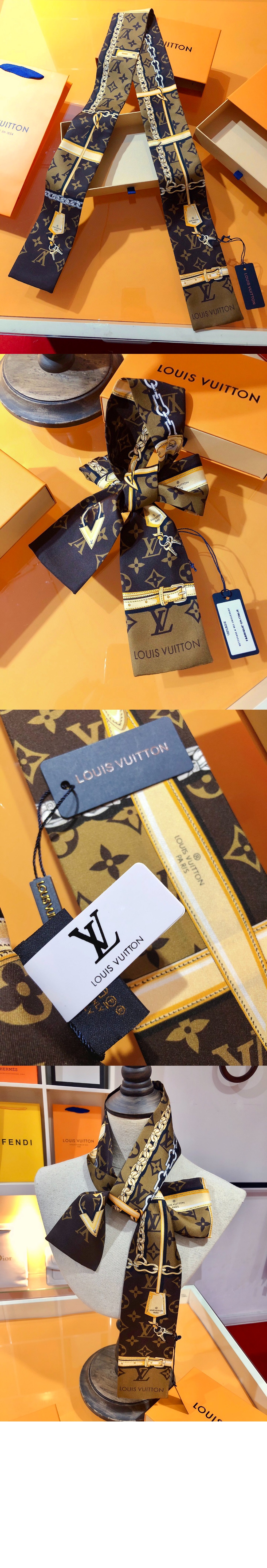 미러급레플리카사이트 | 명품레플리카 전문 쇼핑몰  | 퍼스트원 - 모노그램 컨피덴셜 방도 M78655 > 루이비통