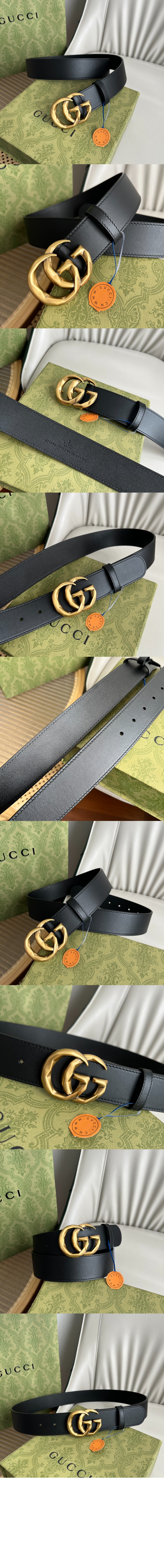 미러급레플리카사이트 | 명품레플리카 전문 쇼핑몰  | 퍼스트원 - GG 마몽 벨트 795526 > 구찌