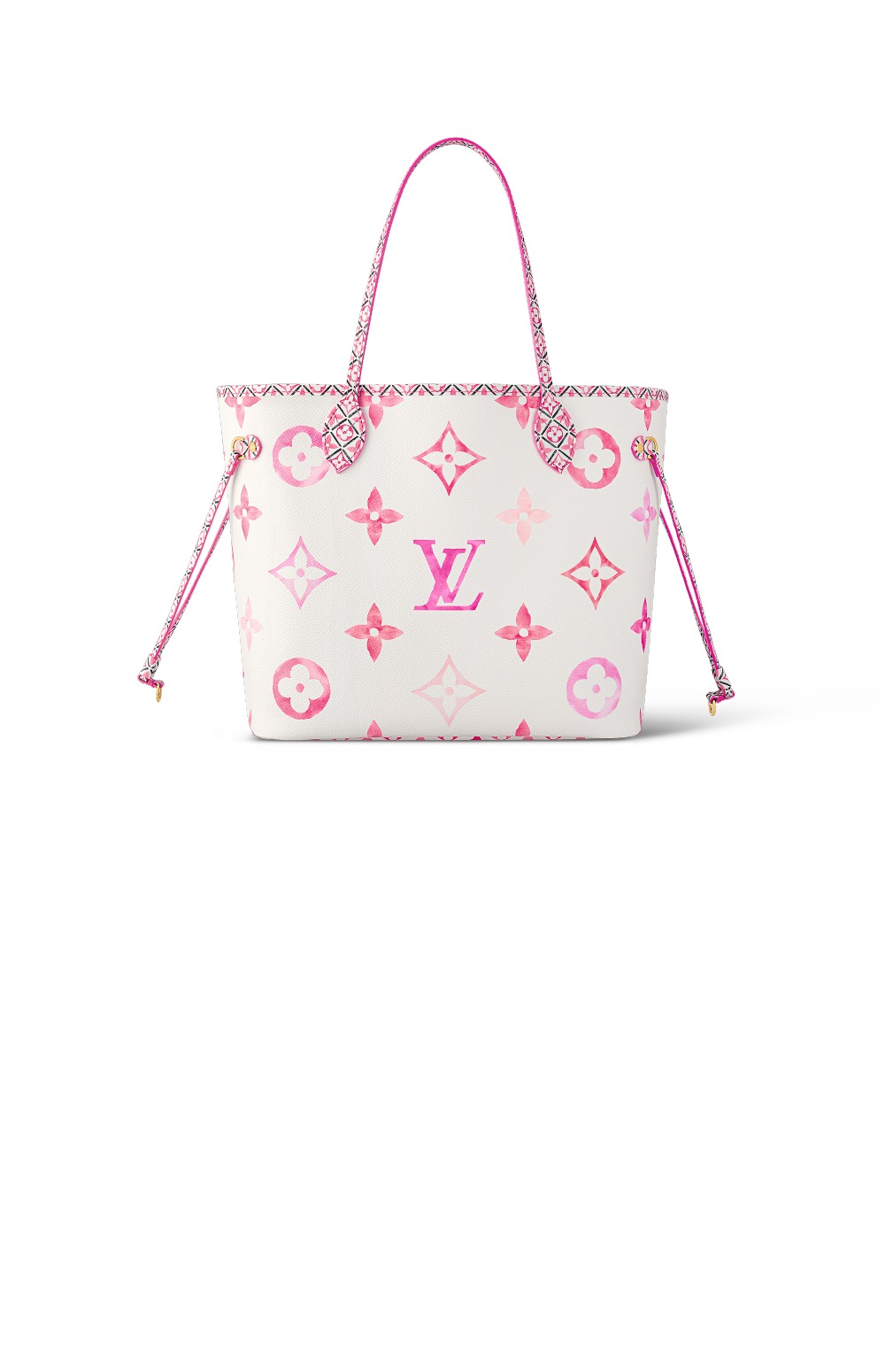 미러급레플리카사이트 | 명품레플리카 전문 쇼핑몰  | 퍼스트원 - 네버풀 MM M22980 > 루이비통