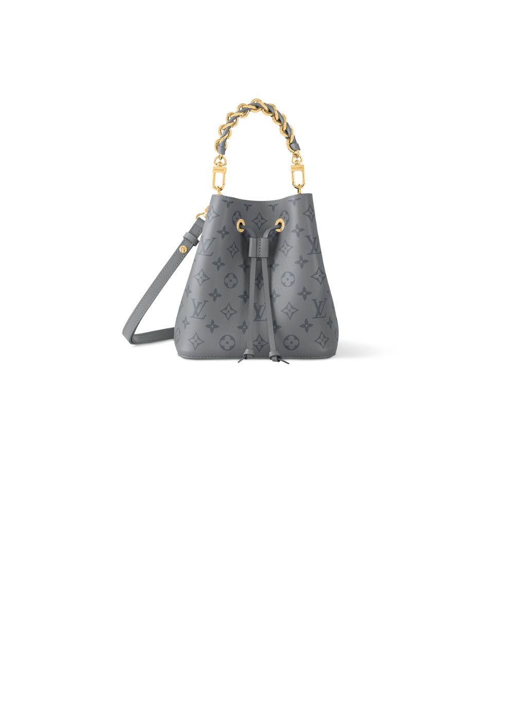 미러급레플리카사이트 | 명품레플리카 전문 쇼핑몰  | 퍼스트원 - 네오노에 BB M12749 > 루이비통