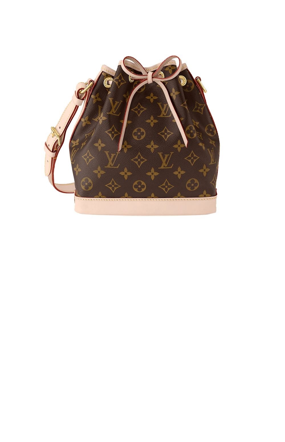 미러급레플리카사이트 | 명품레플리카 전문 쇼핑몰  | 퍼스트원 - 노에 BB M40817 > 루이비통