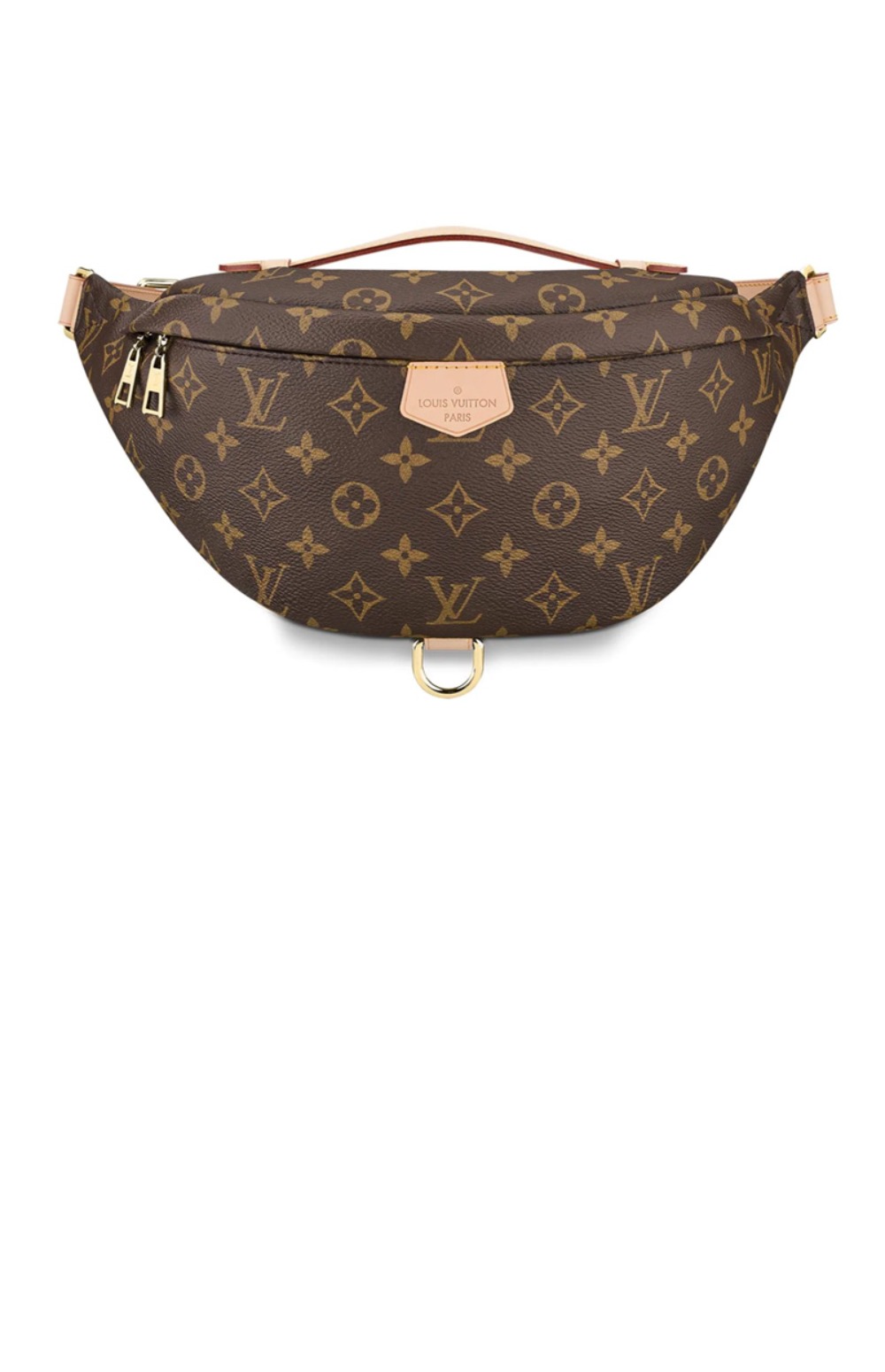 미러급레플리카사이트 | 명품레플리카 전문 쇼핑몰  | 퍼스트원 - 모노그램 범백 M43644 > 루이비통