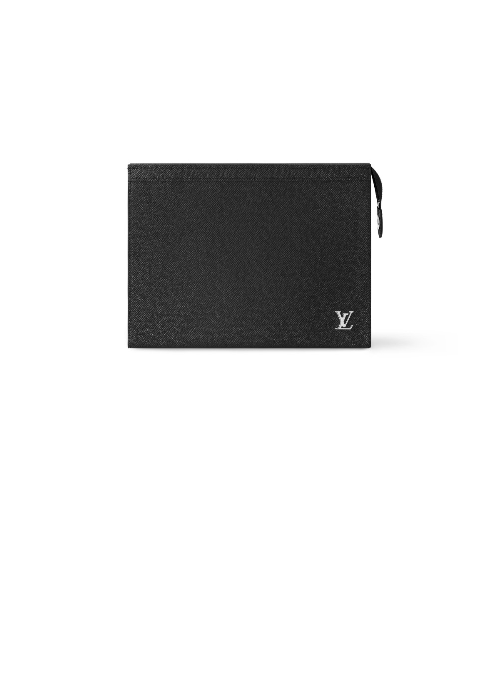 미러급레플리카사이트 | 명품레플리카 전문 쇼핑몰  | 퍼스트원 - 포쉐트 보야주 M30450 > 루이비통