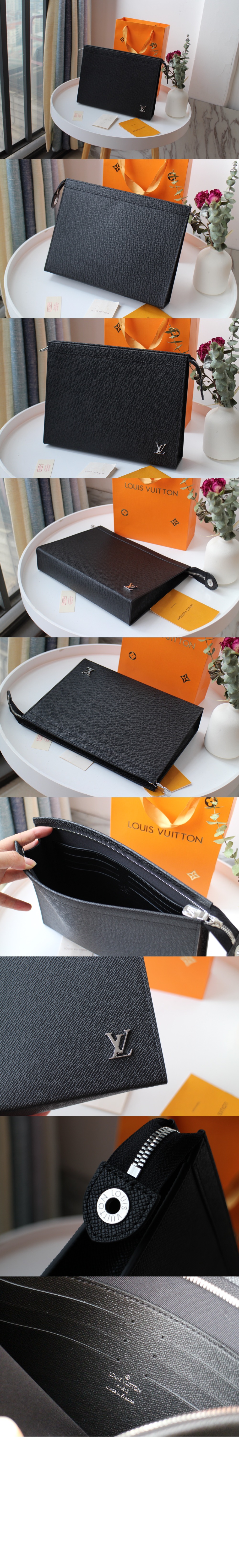 미러급레플리카사이트 | 명품레플리카 전문 쇼핑몰  | 퍼스트원 - 포쉐트 보야주 M30450 > 루이비통