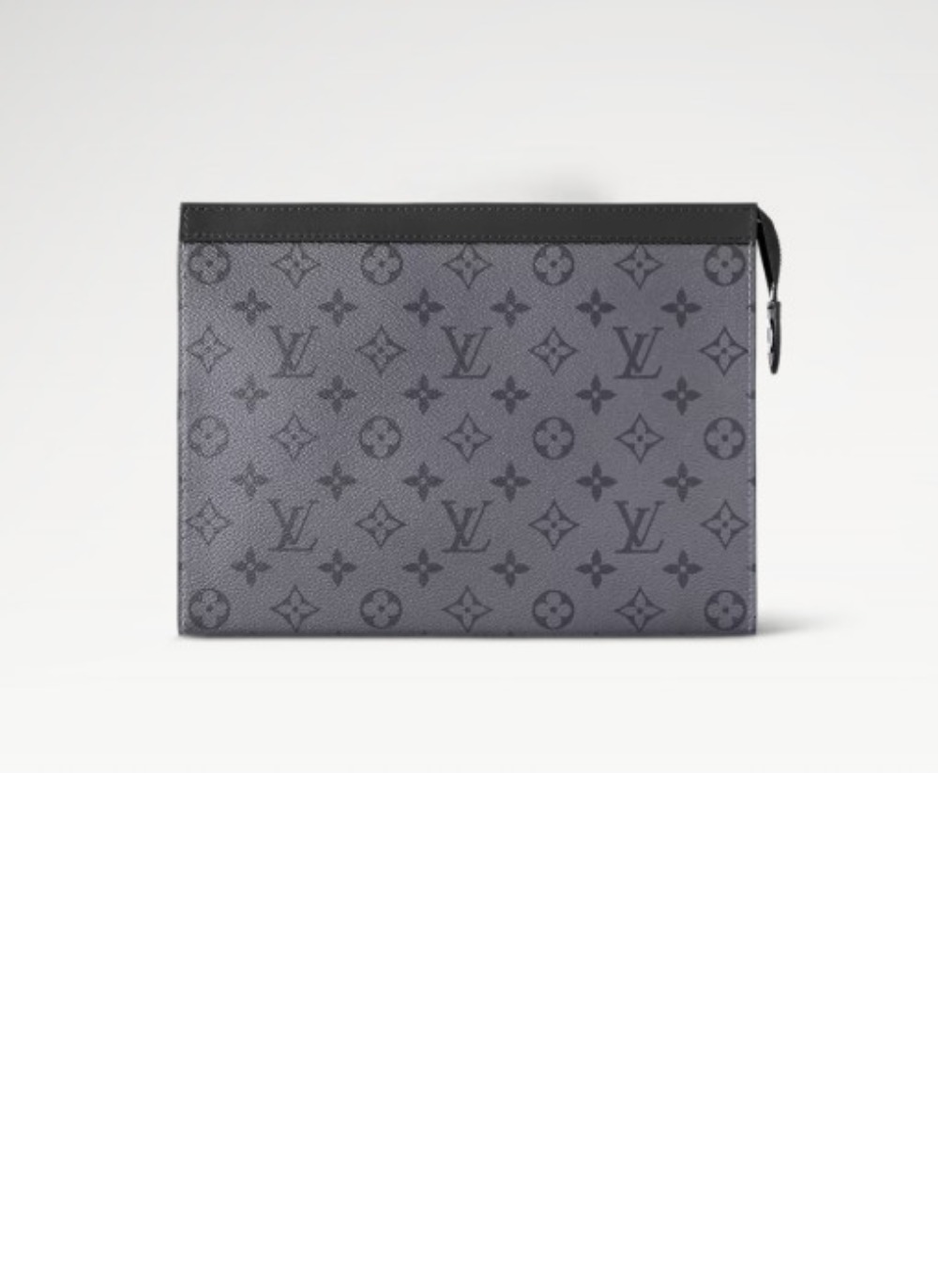 미러급레플리카사이트 | 명품레플리카 전문 쇼핑몰  | 퍼스트원 - 포쉐트 보야주 MM M69535 > 루이비통