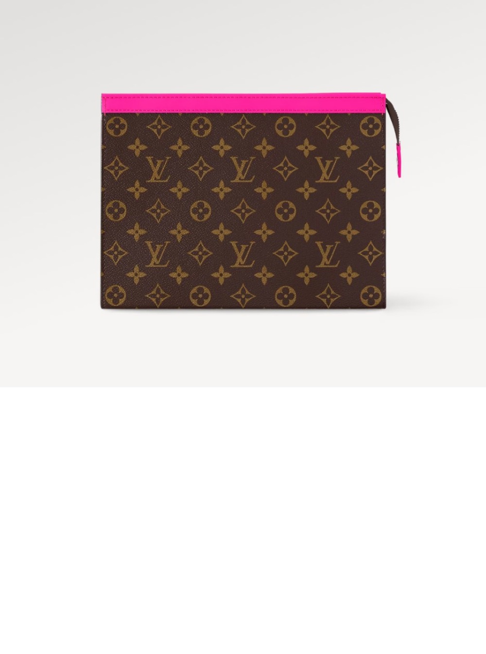 미러급레플리카사이트 | 명품레플리카 전문 쇼핑몰  | 퍼스트원 - 포쉐트 보야주 MM M82858 > 루이비통