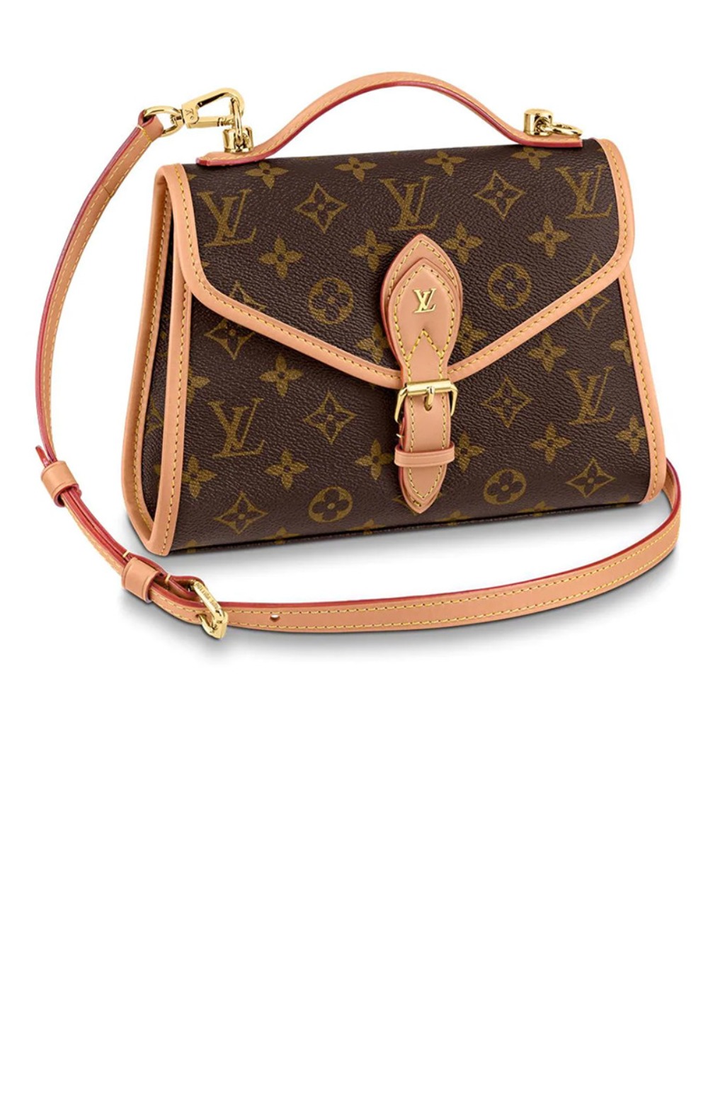 미러급레플리카사이트 | 명품레플리카 전문 쇼핑몰  | 퍼스트원 - 모노그램백 M44919 > 루이비통